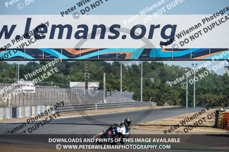 Le Mans;event digital images;france;motorbikes;no limits;peter wileman photography;trackday;trackday digital images